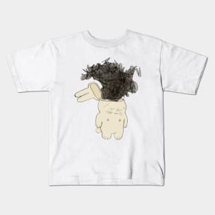 Headache Kids T-Shirt